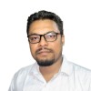 Yadav Dipakkumar Shyamkumar