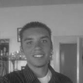Vincent Ramirez