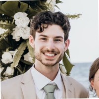 Griffin Unterberg