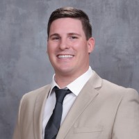 Clark Twardoski