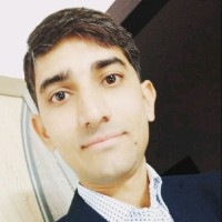Sanjay Chikani
