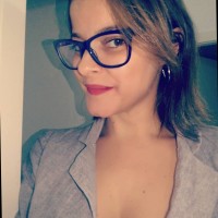 Shirley Viana