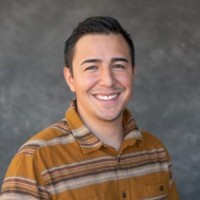 Nick Federico