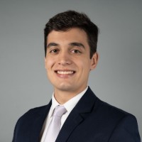 José Eustáquio Cardoso Junior