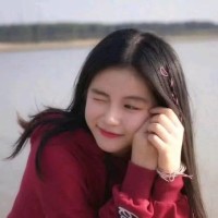 黄惠敏