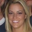 Lindsay Mclane