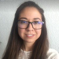 Diana Carolina Jiménez Martínez