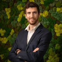 Llàtzer Puigpelat Barrado