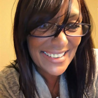 tabitha swartz