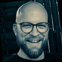 Florian Braun