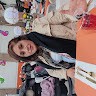Iris Fuentes