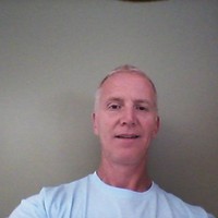 Kevin Olson