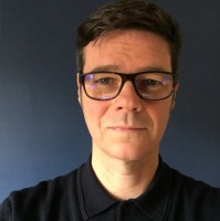 Neil Evans