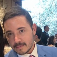 Leonardo Guerrero Ramirez