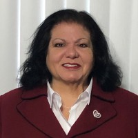Annette Handelsman