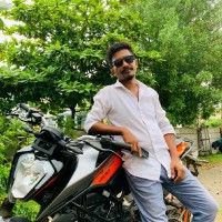 Samrat fusion fabrication