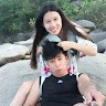 Minh Hải Phan