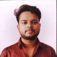 Vishal Raikwar