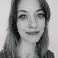 Magdalena Głogowska