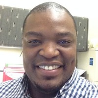 Thulani Jwacu