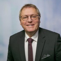 Jürgen Wegener