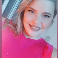 Caroline Belchior
