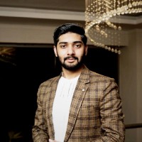 Abdul Basit Awan