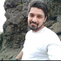 Vinod kumar