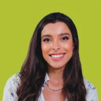 Francine M.