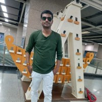 Nitin Yadav