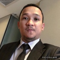 Robert James Limjoco