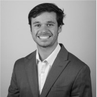 Theo O'Malley, Mba