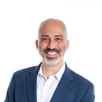 Jeffrey Clark Klein, PhD, MBA, PMP, Registered Patent Agent