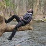 Tyron Peter