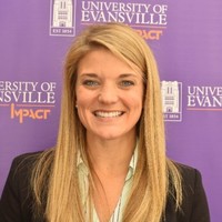 Chelsea Hartman