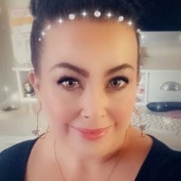 Deborah Sirois