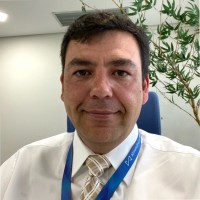 Rafael Noronha