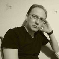 Алексей Сивков