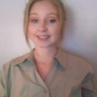 Hannah Fremont