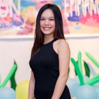 Liberliza Bantasan