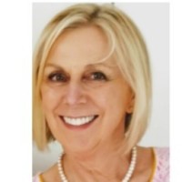 Dr Elisabeth Parker (Pillgrab)