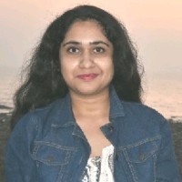 Ankita Chakraborty