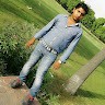 Sameerkhan Sameerkhan