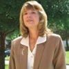 Cheryle Levine,Cpp