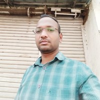 Ashish Gadpayle