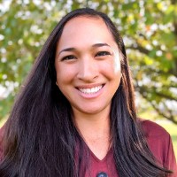 Andrea Sweet, PT, DPT