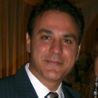 Frank Valotta