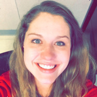 Kendra Guthmiller
