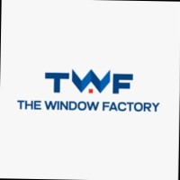 The Window Fatcory Surat