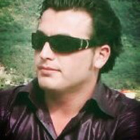 Shapor Hajnori